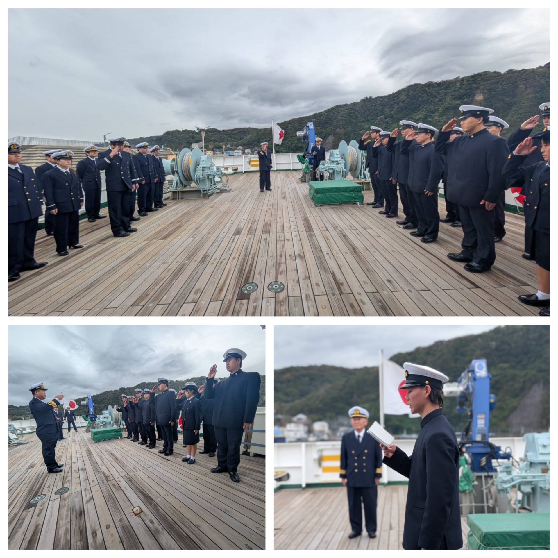 Blank 3 Grids Collage - 2025-11-06T175717.440